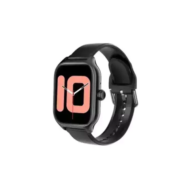 Blisbond Fusion Fitness & Fashion Bluetooth Calling Smartwatch